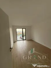 Apartament NOU I 2 camere, finisat | Terasă spațioasă | z 