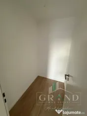 Apartament NOU I 2 camere, finisat | Terasă spațioasă | z 
