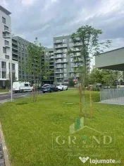 Apartament NOU I 2 camere, finisat | Terasă spațioasă | z 