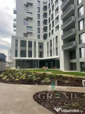 Apartament NOU I 2 camere, finisat | Terasă spațioasă | z 