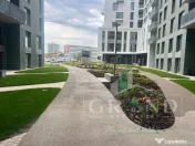 Apartament NOU I 2 camere, finisat | Terasă spațioasă | z 