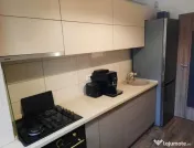 Apartament 2 camere | Mobilat| Parcare si Boxa| Urban Residence Pentha 