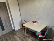 Apartament 2 camere | Mobilat| Parcare si Boxa| Urban Residence Pentha 