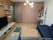 Apartament 2 camere | Mobilat| Parcare si Boxa| Urban Residence Pentha 