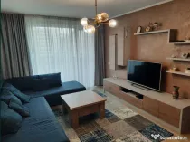 Apartament 2 camere | Mobilat| Parcare si Boxa| Urban Residence Pentha