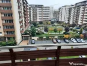 Apartament 2 camere | Mobilat| Parcare si Boxa| Urban Residence Pentha 