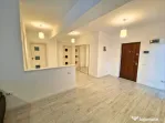 DE INCHIRIAT 3 CAMERE | 100 MPU | PARCARE PRIVATA | RENOVAT
