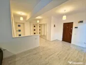 DE INCHIRIAT 3 CAMERE | 100 MPU | PARCARE PRIVATA | RENOVAT