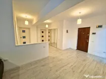 DE INCHIRIAT 3 CAMERE | 100 MPU | PARCARE PRIVATA | RENOVAT