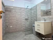 DE INCHIRIAT 3 CAMERE | 100 MPU | PARCARE PRIVATA | RENOVAT