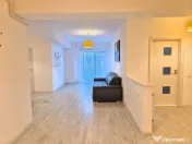 DE INCHIRIAT 3 CAMERE | 100 MPU | PARCARE PRIVATA | RENOVAT