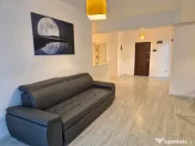 DE INCHIRIAT 3 CAMERE | 100 MPU | PARCARE PRIVATA | RENOVAT