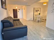 DE INCHIRIAT 3 CAMERE | 100 MPU | PARCARE PRIVATA | RENOVAT