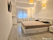 DE INCHIRIAT 3 CAMERE | 100 MPU | PARCARE PRIVATA | RENOVAT