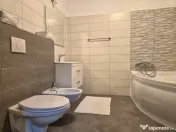 DE INCHIRIAT 3 CAMERE | 100 MPU | PARCARE PRIVATA | RENOVAT