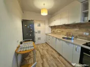 DE INCHIRIAT 3 CAMERE | 100 MPU | PARCARE PRIVATA | RENOVAT