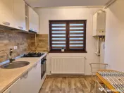 DE INCHIRIAT 3 CAMERE | 100 MPU | PARCARE PRIVATA | RENOVAT