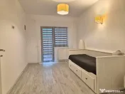 DE INCHIRIAT 3 CAMERE | 100 MPU | PARCARE PRIVATA | RENOVAT