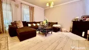 Casă tip duplex | Freidorf | 125 mp utili | Teren 330 mp | Terasă 