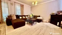 Casă tip duplex | Freidorf | 125 mp utili | Teren 330 mp | Terasă 