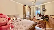Casă tip duplex | Freidorf | 125 mp utili | Teren 330 mp | Terasă 