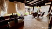 Casă tip duplex | Freidorf | 125 mp utili | Teren 330 mp | Terasă 