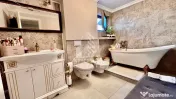 Casă tip duplex | Freidorf | 125 mp utili | Teren 330 mp | Terasă 