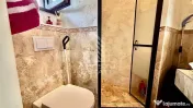 Casă tip duplex | Freidorf | 125 mp utili | Teren 330 mp | Terasă 