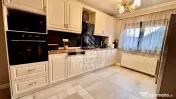 Casă tip duplex | Freidorf | 125 mp utili | Teren 330 mp | Terasă 