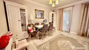 Casă tip duplex | Freidorf | 125 mp utili | Teren 330 mp | Terasă 