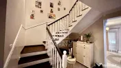Casă tip duplex | Freidorf | 125 mp utili | Teren 330 mp | Terasă 