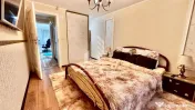 Casă tip duplex | Freidorf | 125 mp utili | Teren 330 mp | Terasă 