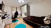 Casă tip duplex | Freidorf | 125 mp utili | Teren 330 mp | Terasă 