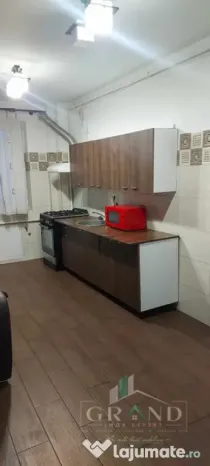 Apartament de Vanzare | 2 Camere | Etaj 2 | 2 Balcoane | San
