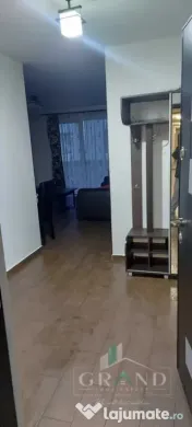 Apartament de Vanzare | 2 Camere | Etaj 2 | 2 Balcoane | San 