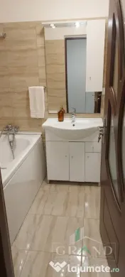 Apartament de Vanzare | 2 Camere | Etaj 2 | 2 Balcoane | San 