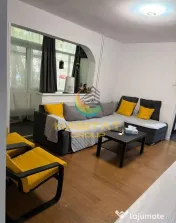 Apartament 3 Camere 67mp Alexandru Obregia