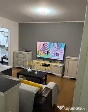 Apartament 3 Camere 67mp Alexandru Obregia