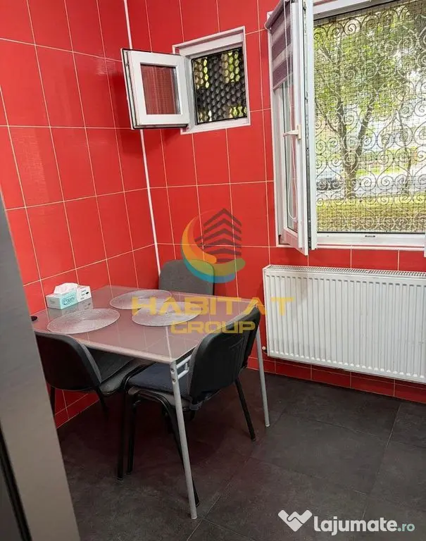 Apartament 3 Camere 67mp Alexandru Obregia - Bucuresti (Bucuresti-Ilfov)
