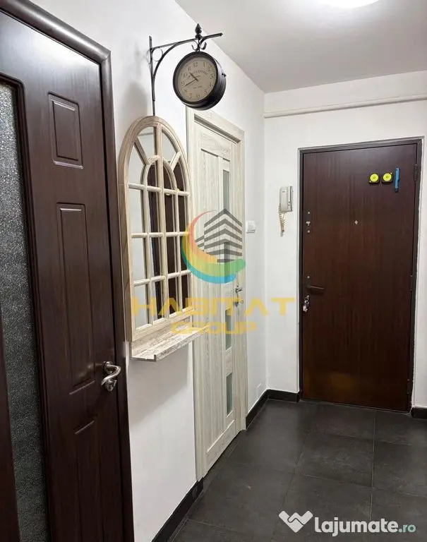 Apartament 3 Camere 67mp Alexandru Obregia - Bucuresti (Bucuresti-Ilfov)