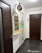 Apartament 3 Camere 67mp Alexandru Obregia