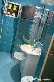 Apartament 3 Camere 67mp Alexandru Obregia