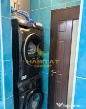 Apartament 3 Camere 67mp Alexandru Obregia