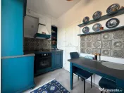 2 camere, 56mp Smart Residence - Apărătorii Patriei - Metr