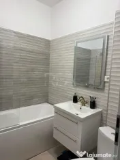 2 camere, 56mp Smart Residence - Apărătorii Patriei - Metr