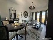 2 camere, 56mp Smart Residence - Apărătorii Patriei - Metr