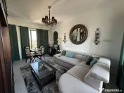 2 camere, 56mp Smart Residence - Apărătorii Patriei - Metr
