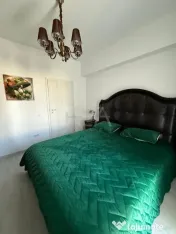 2 camere, 56mp Smart Residence - Apărătorii Patriei - Metr