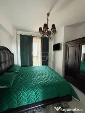 2 camere, 56mp Smart Residence - Apărătorii Patriei - Metr