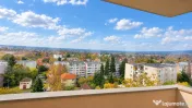 De inchiriat apartament cu 2 camere, Simeria, etaj 5/9 